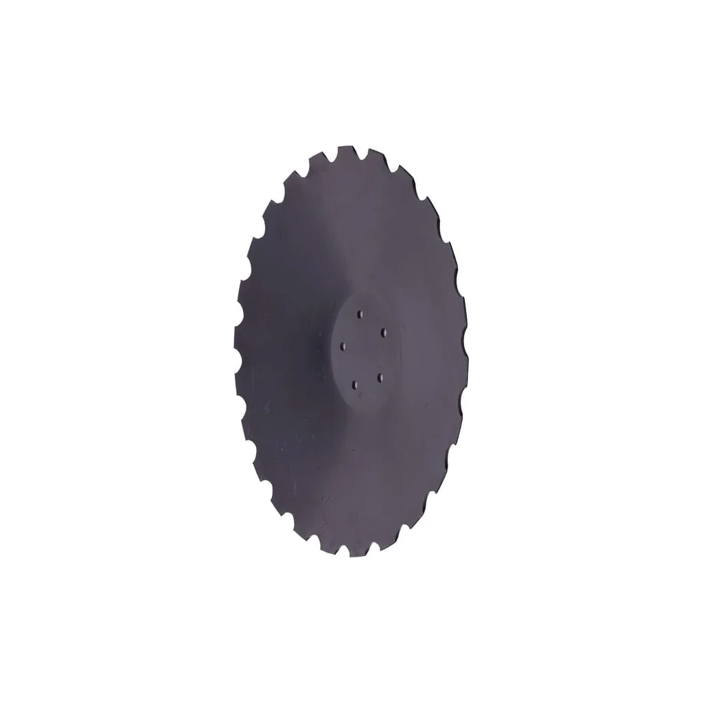 Disc conic diametru 600x6 A135419697