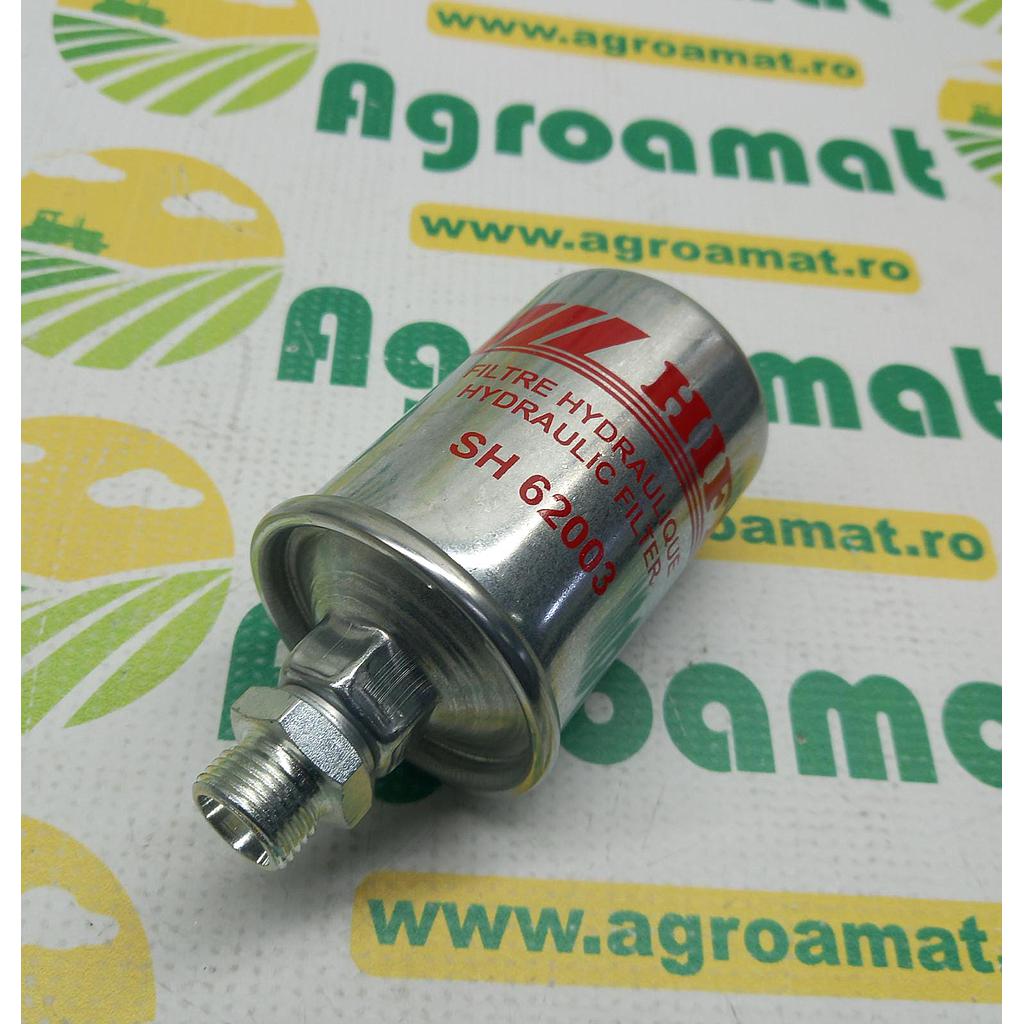 Filtru Hidraulic AL31413