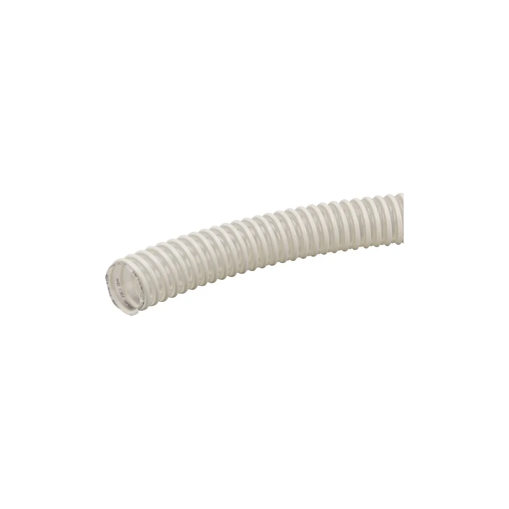 Furtun PUR 35mm A139597778