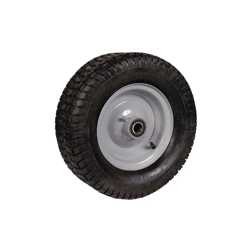 Roată 16X6,50-8 AF41483