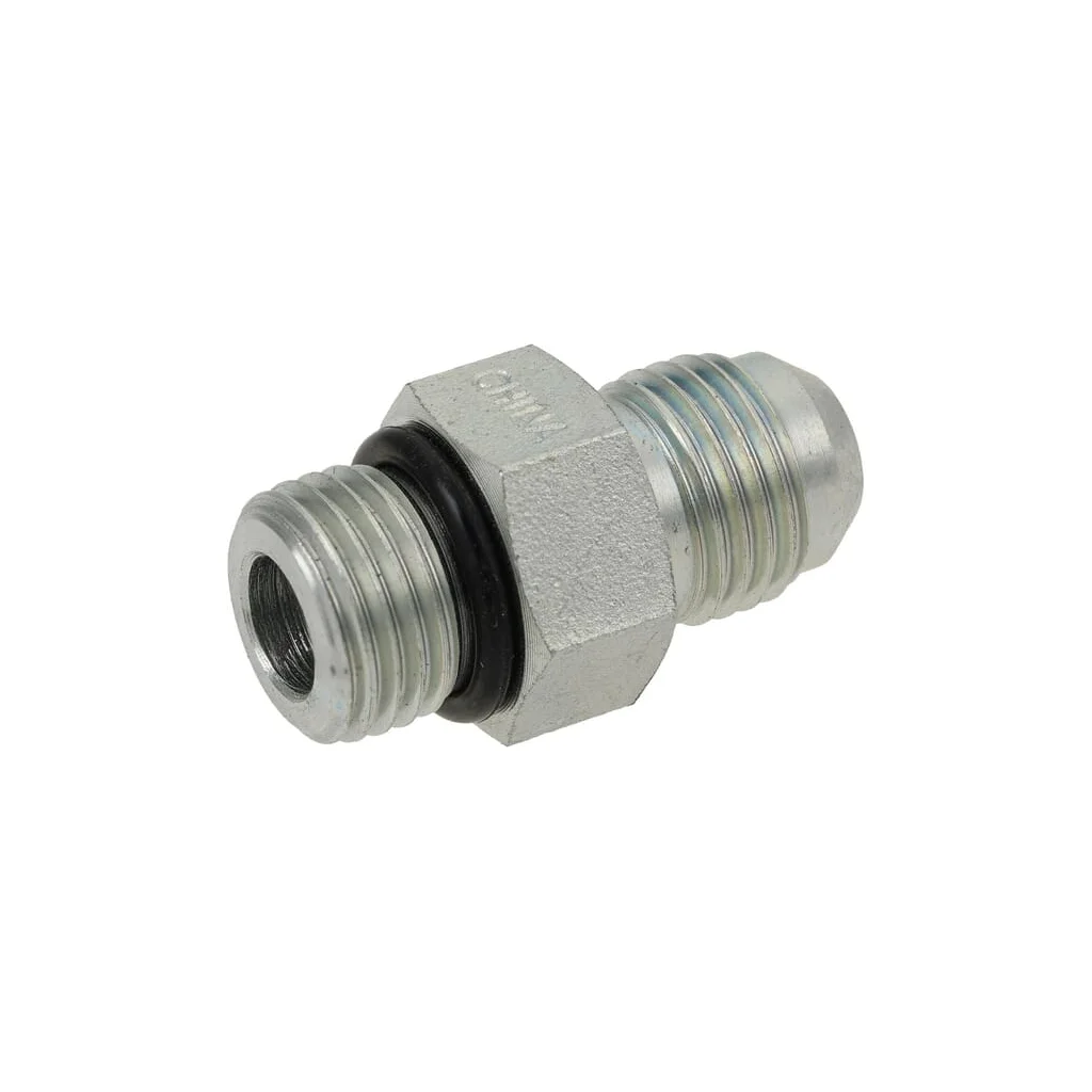 Fitinguri AG560693