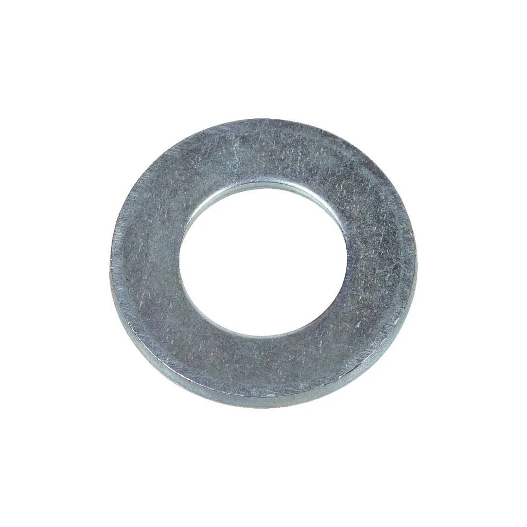 Disc Gaspardo AGW00782