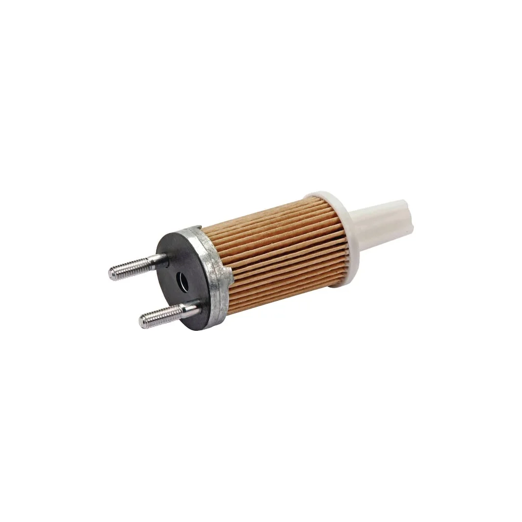 Filtru de combustibil AGW415010