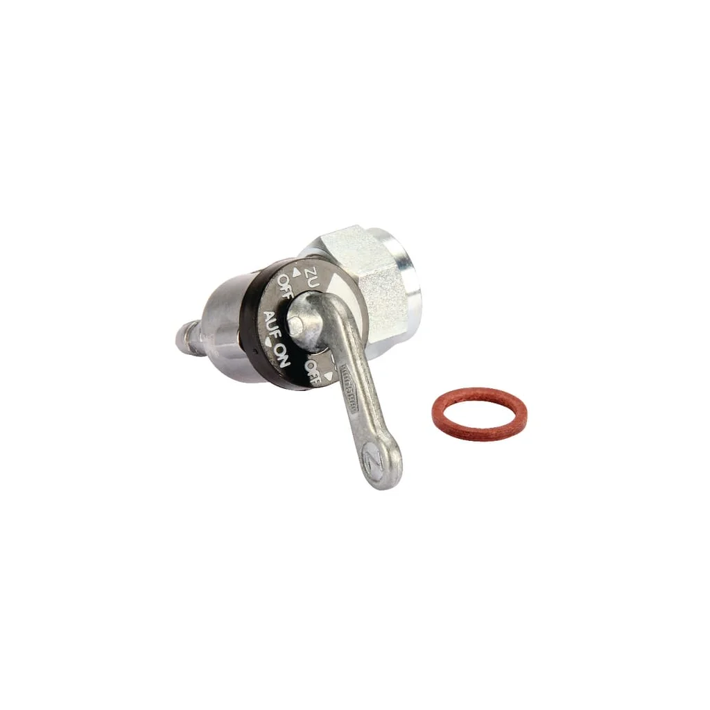 Robinet pentru combustibil AGW26642
