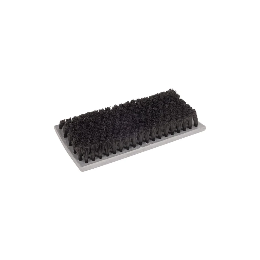 Bucșă de închidere distribuitor mistral AG041304