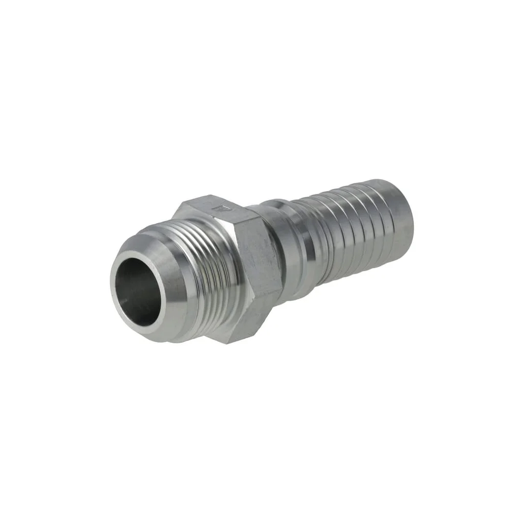 Racord montură 4SH-DN25-1,5/16" UNF AGJH2521G2