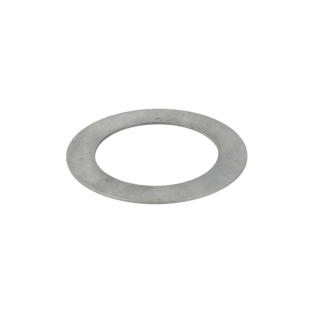 Placă de distribuție 28x39.5x0.2 AGW01070