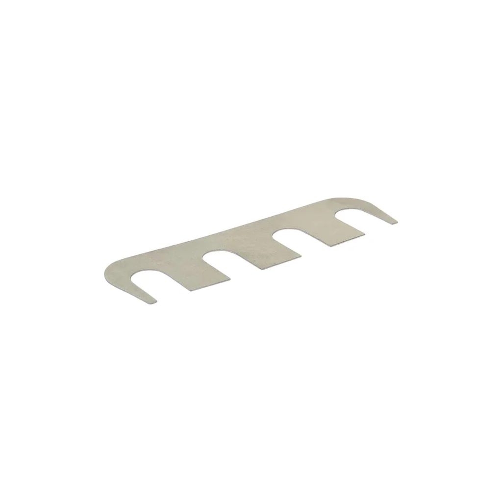Placă de egalizare 0,5 mm AGW07515