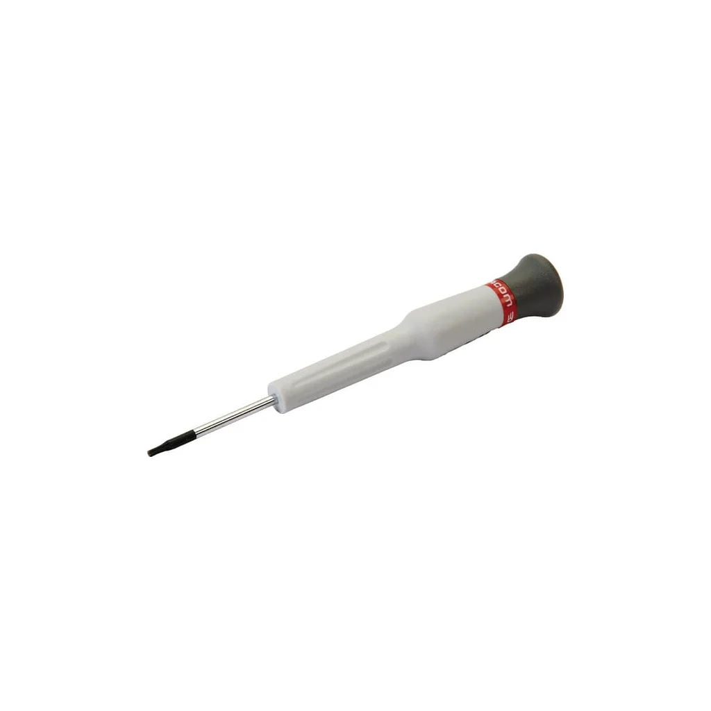 Şurubelniță pentru Torx 6x35 AEX6X35