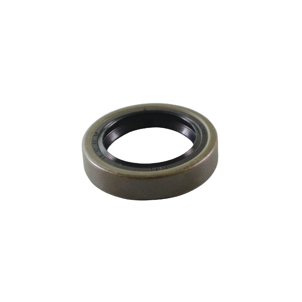 Garnitură de ulei B1Sl 32x47 AGW01886