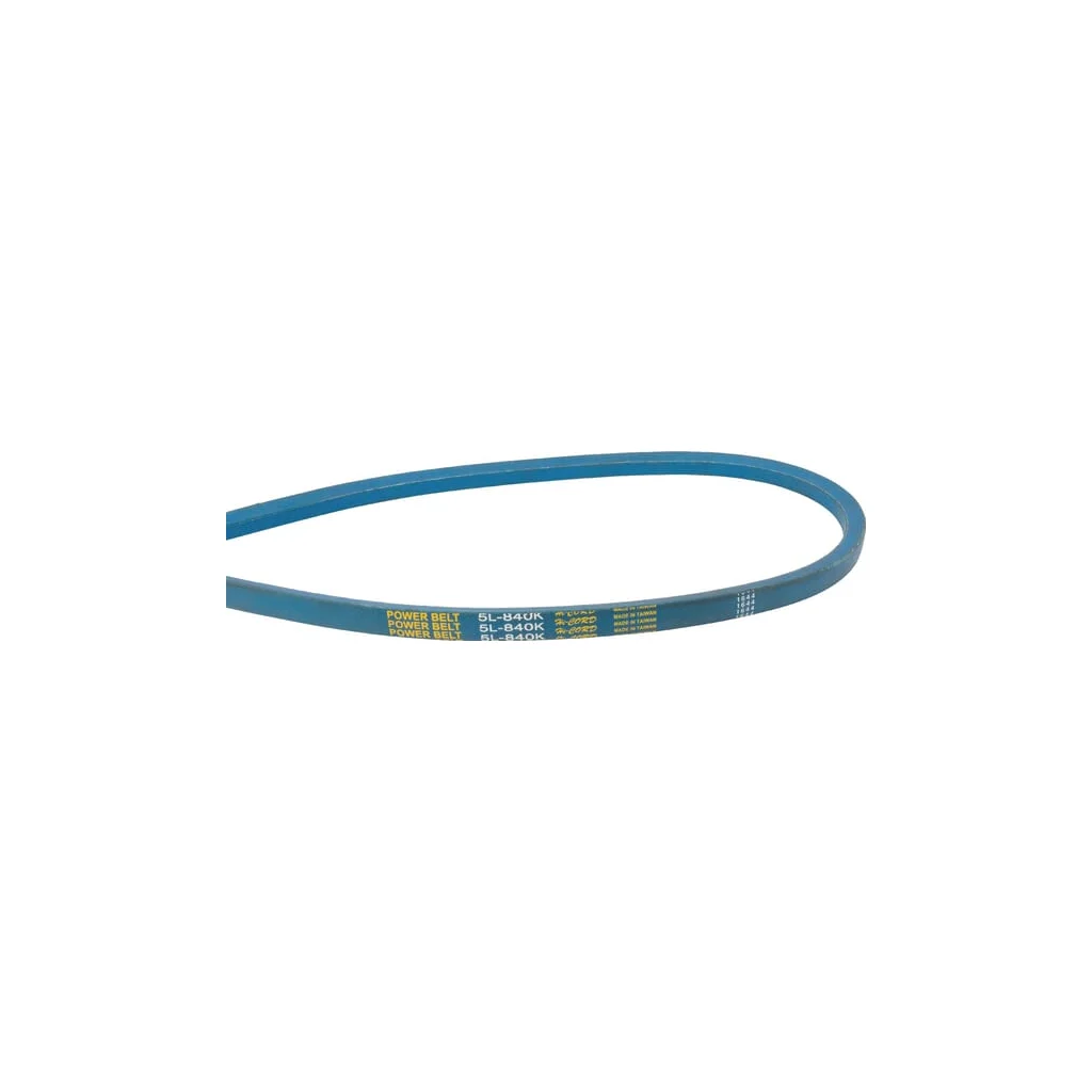 Curea AGW100523