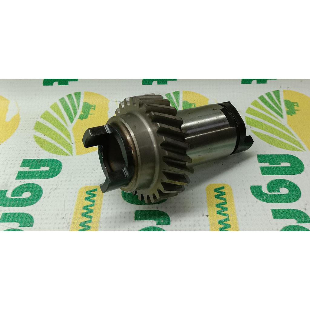 Pinion 4724168