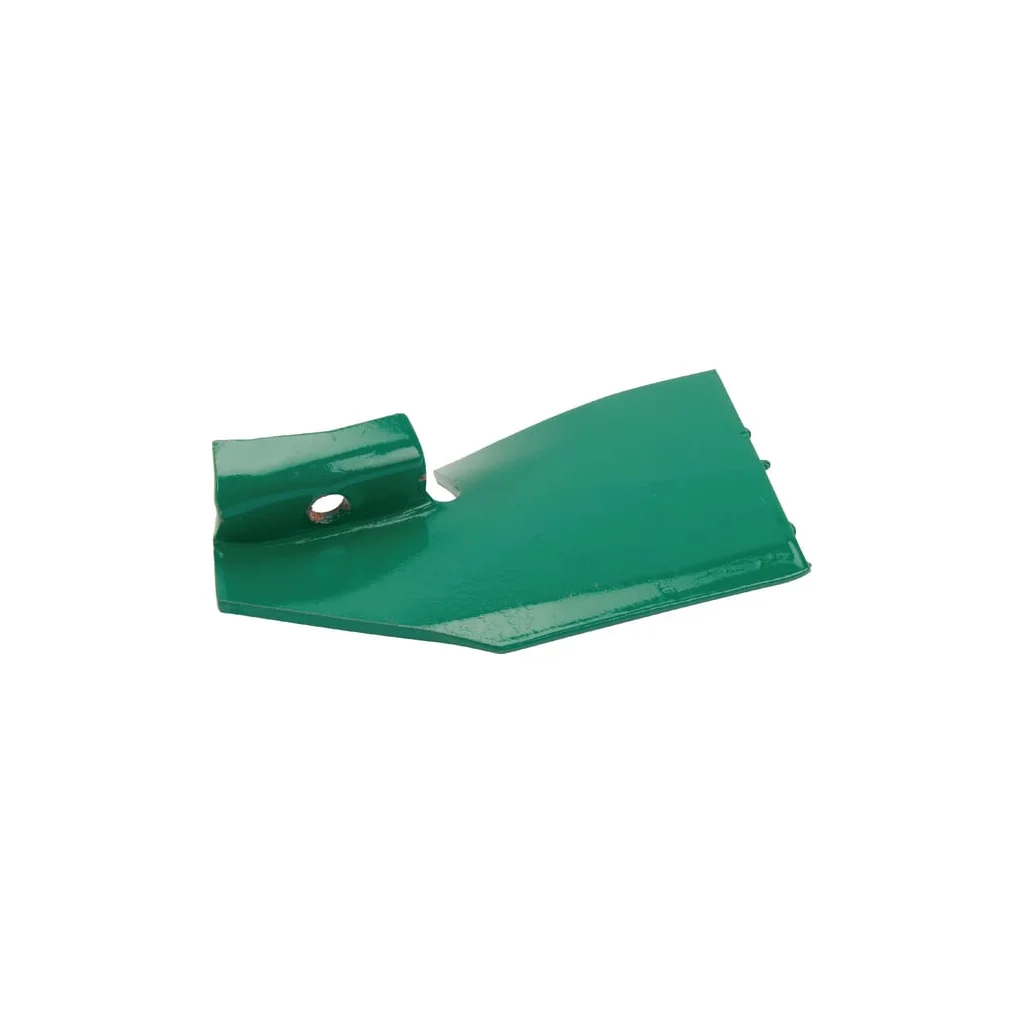 Cuțit 20mm A133767988