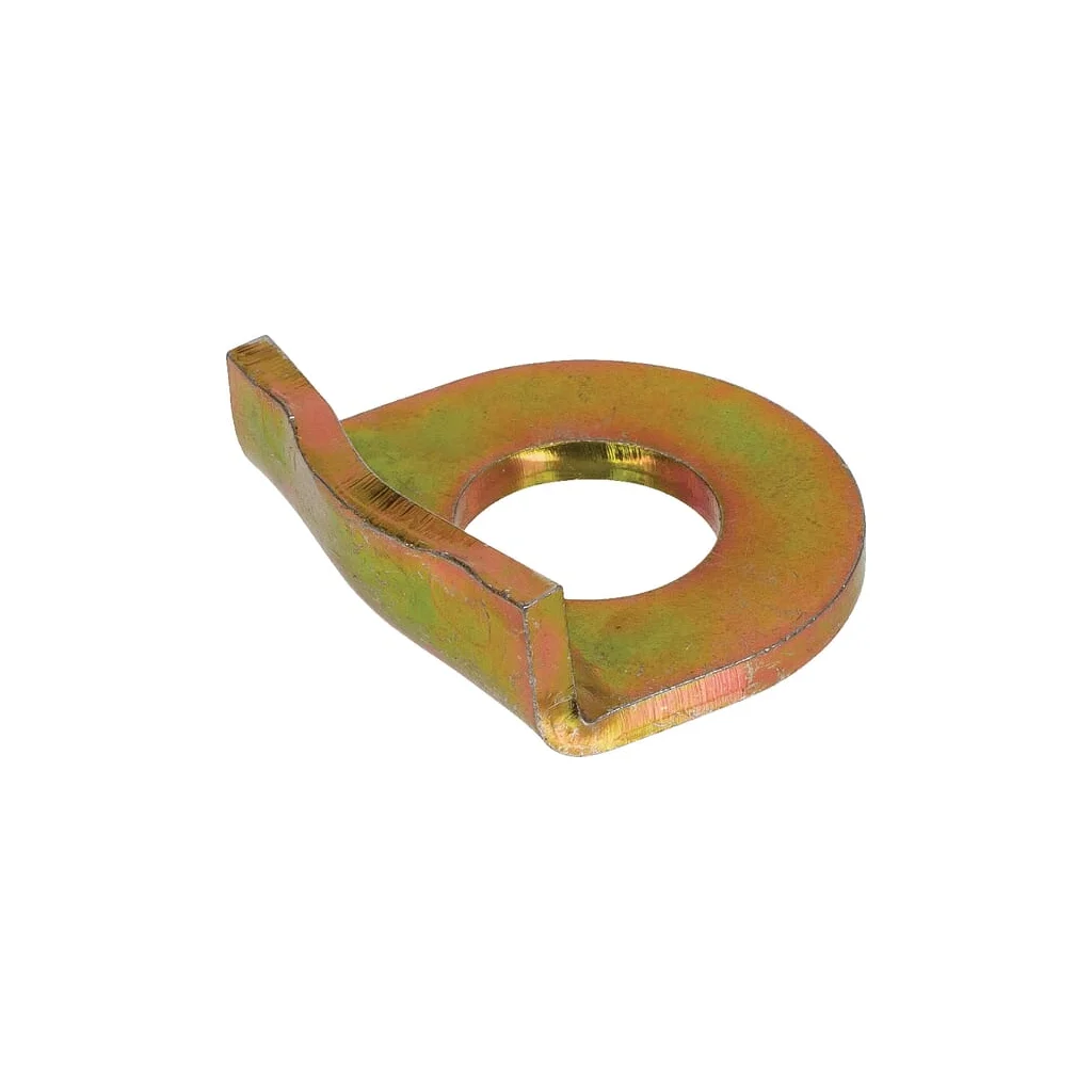 Șaibă cu umăr pentru volantă, 4mm 963099