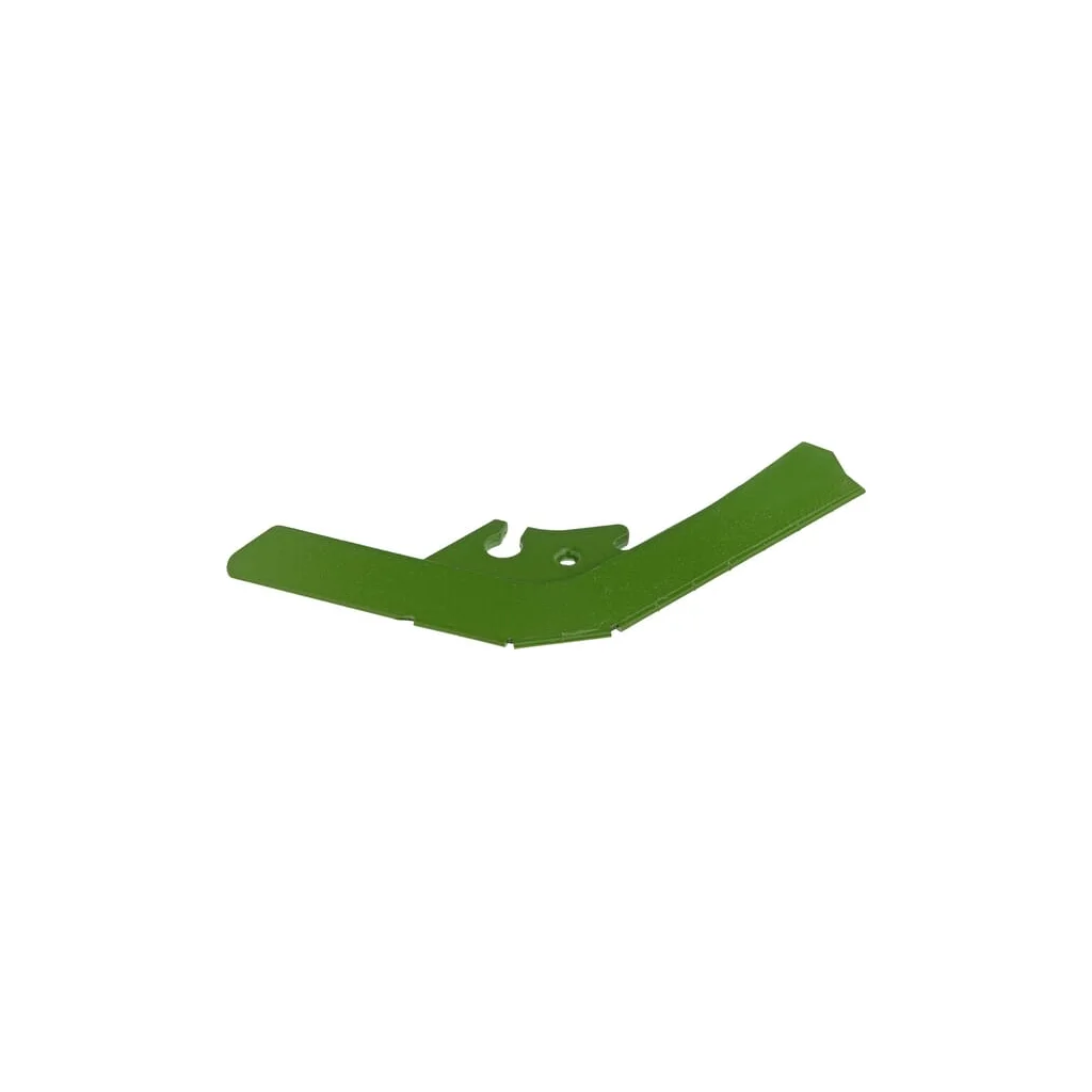 Vârf cultivator labirint clasic II HM 969258