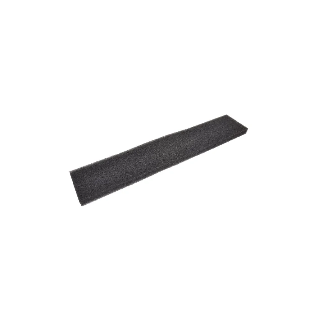 Filtru de aer CNH 97142C1
