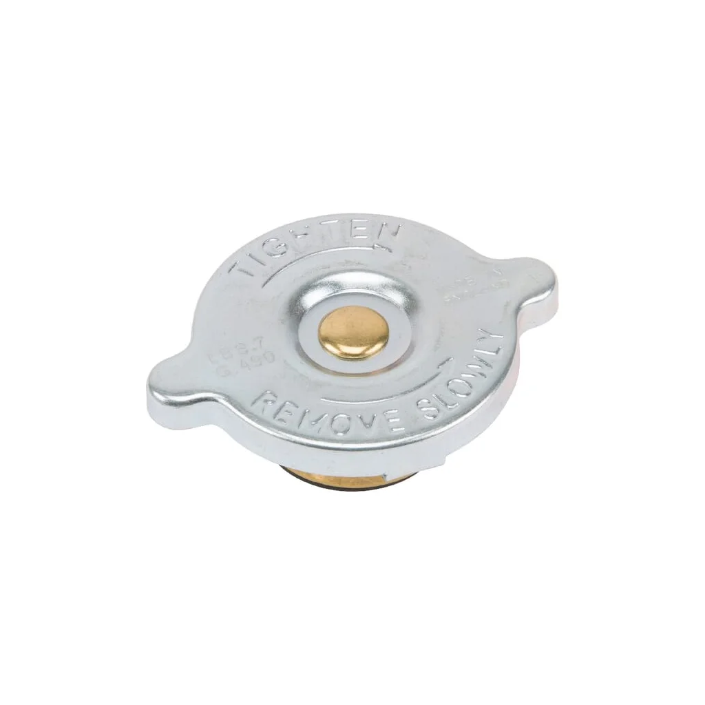 Capac de radiator 968816M2