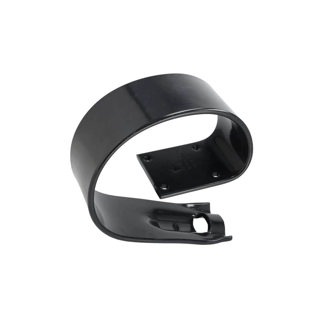 [AMAT2-236260] Dinte arc flexibil A135430186