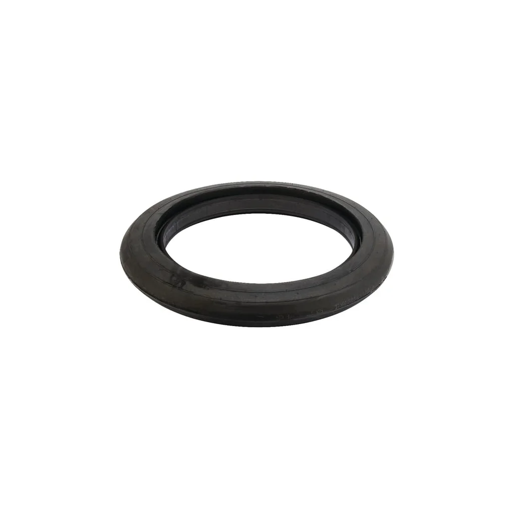 Inel cauciuc 580x74x15mm Amazone 965170
