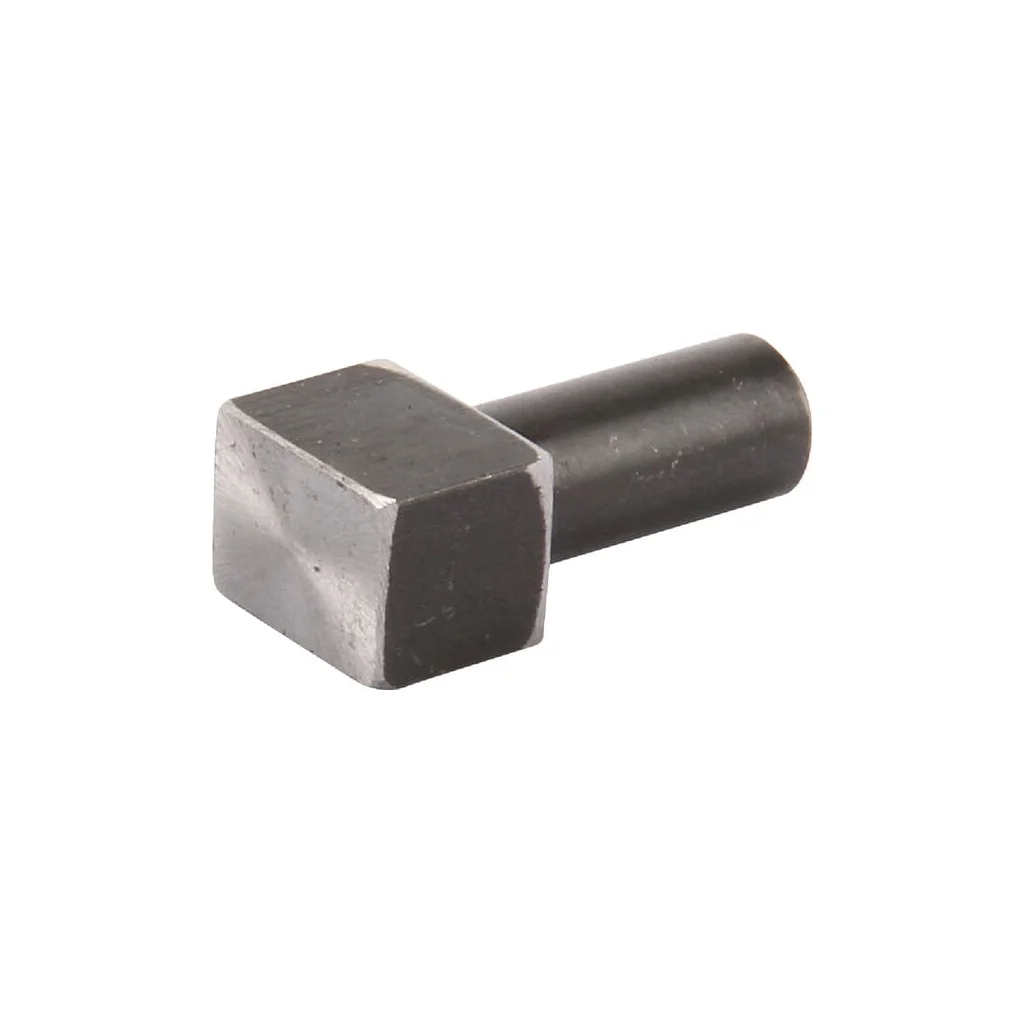 Unitate de comutare AGW51121