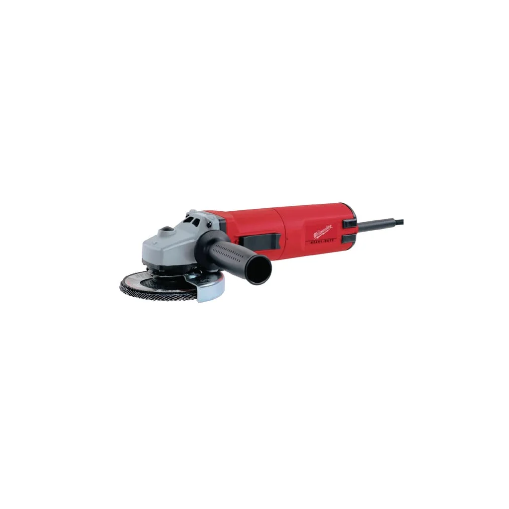 Polizor unghiular 125mm AGS15125C