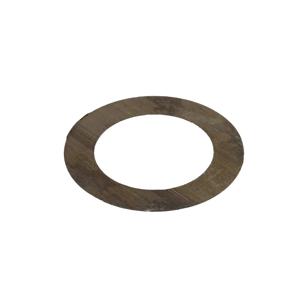 Placă de distribuție 16x25x0.2 AGW28183