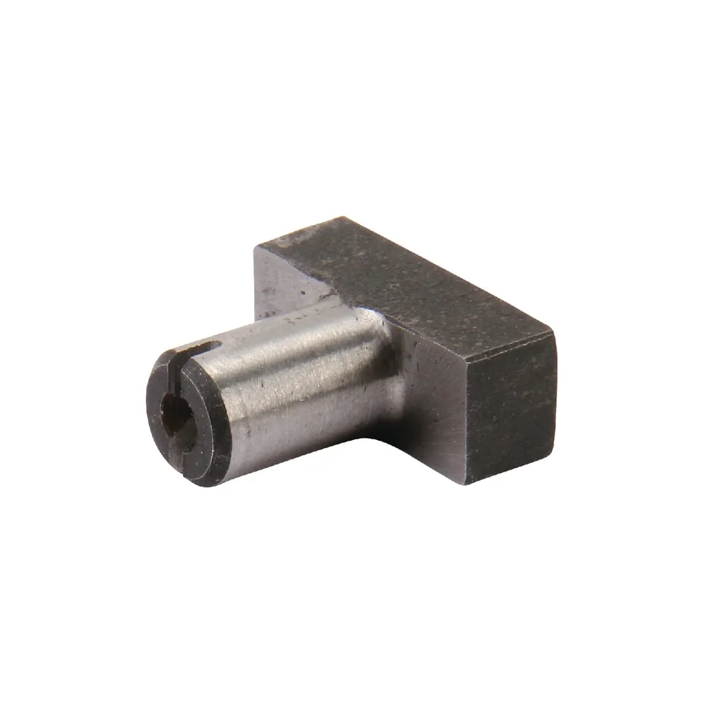 Unitate de comutare AGW49078