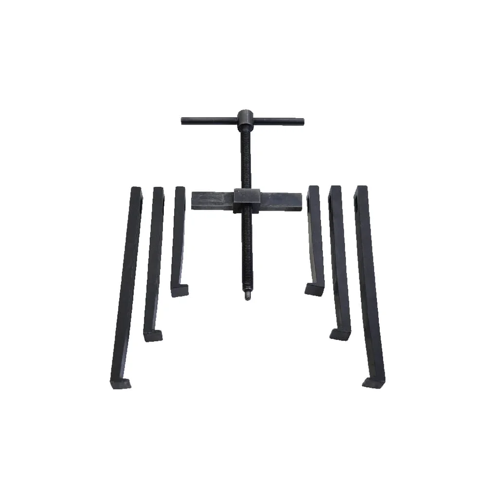 Set extractor rulment cu bile 3 piese 970804