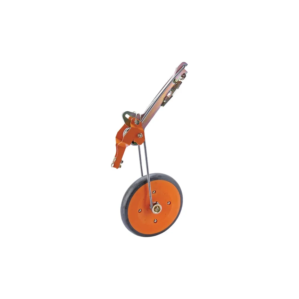 Rolă de presiune 961109