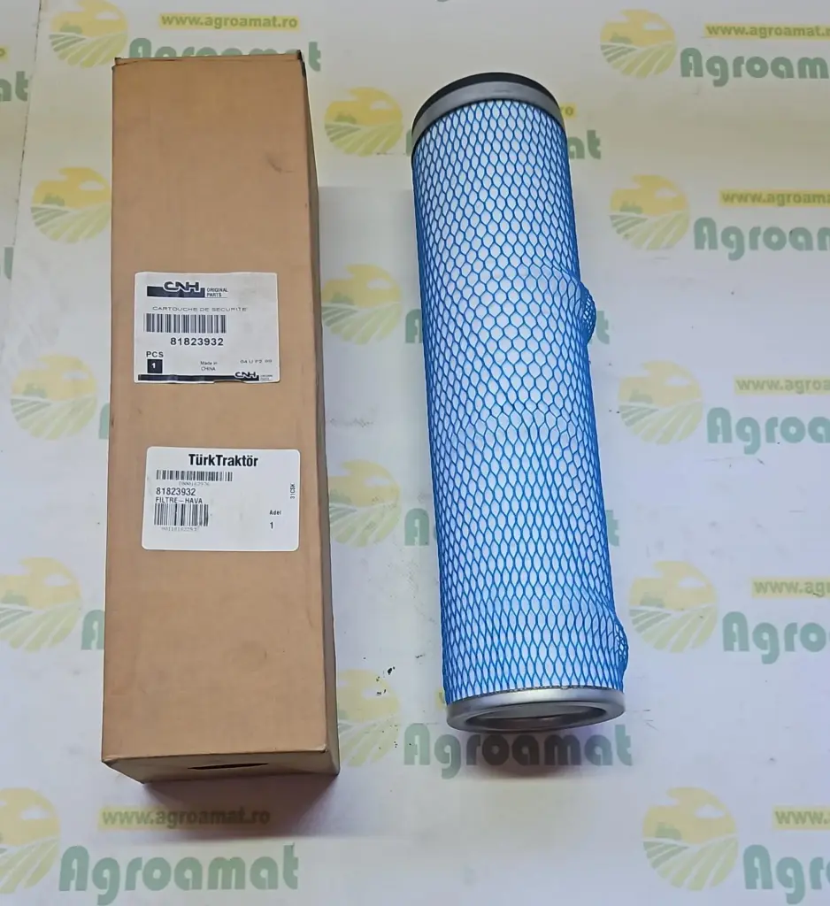 Filtru Aer