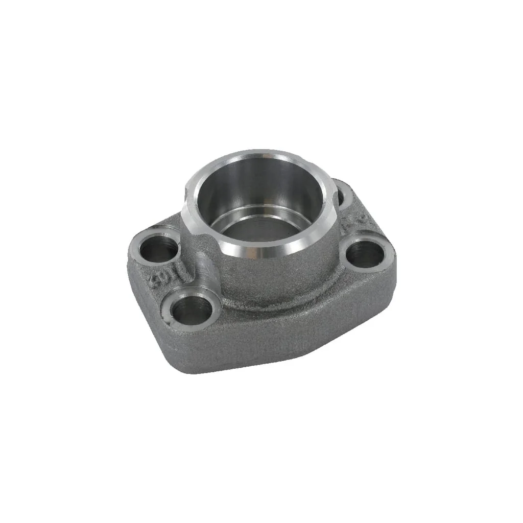 Flanșă  sudură 3PSI 1 Ø34.0 AFW316SU34