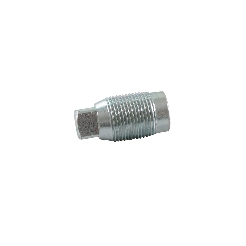 Șurub 4-colț M18x1.25x27 AGW06532