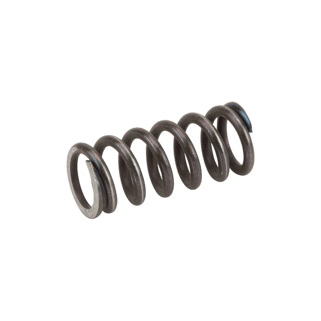 Arc de compresie pentru cuplare AGW51141