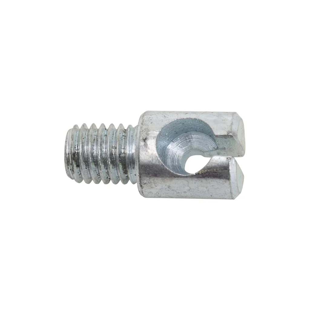 Şurub de îmbinare M10x12 AGW03627
