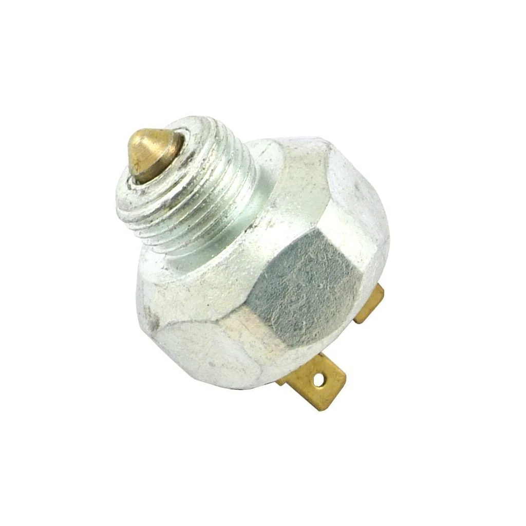 Buton de pornire 963417M2N