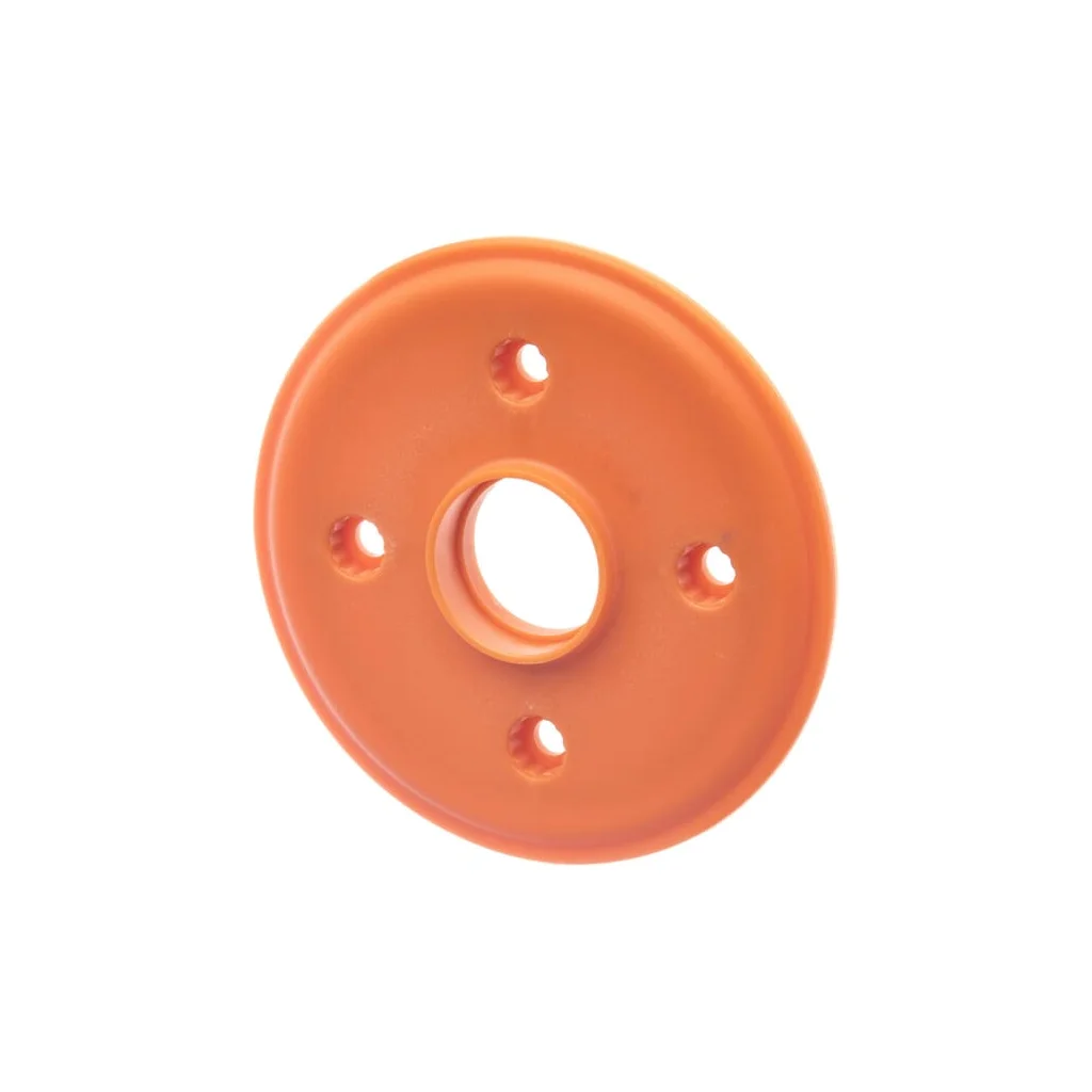 Disc roată 971450
