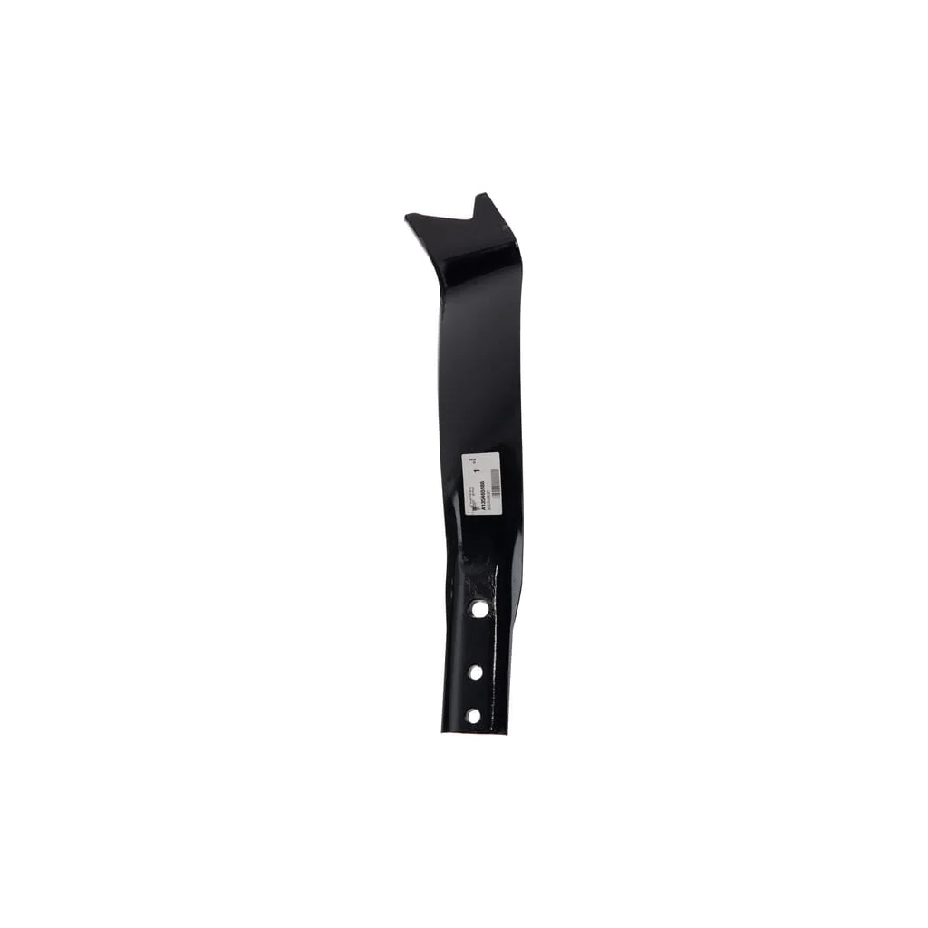 Deflector 80mm stânga A135465986