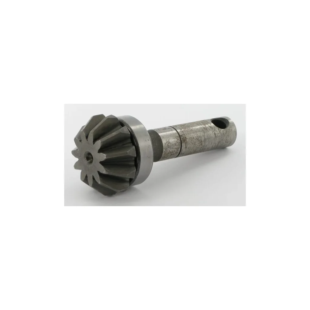 Pinion Mullos 97122
