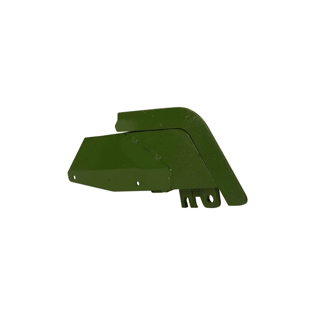 Brăzdar porumb Classic Clip-On 964898