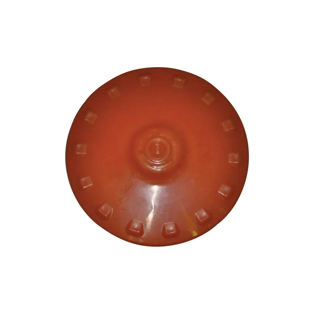 Disc de curățat D=280 967586
