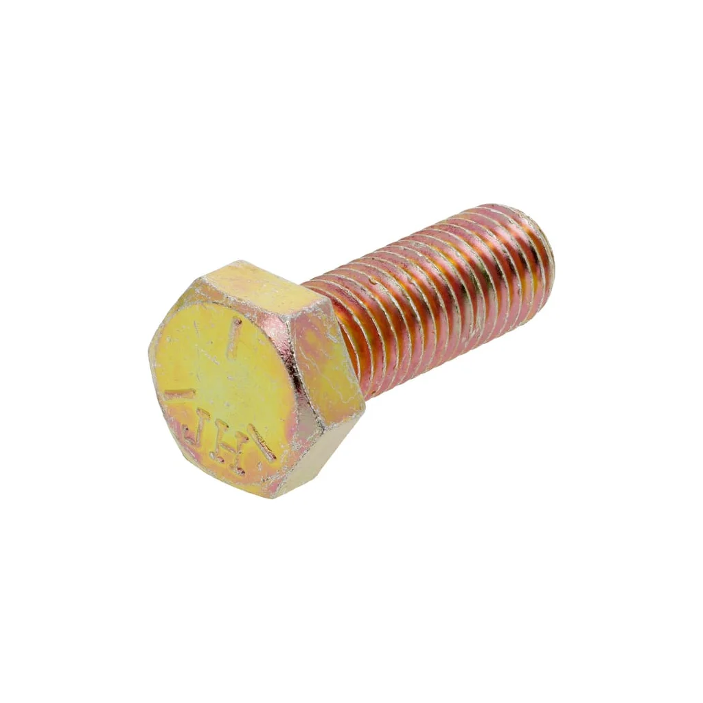 Șurub 5/8-11x1-3/4 filet complet 9627896