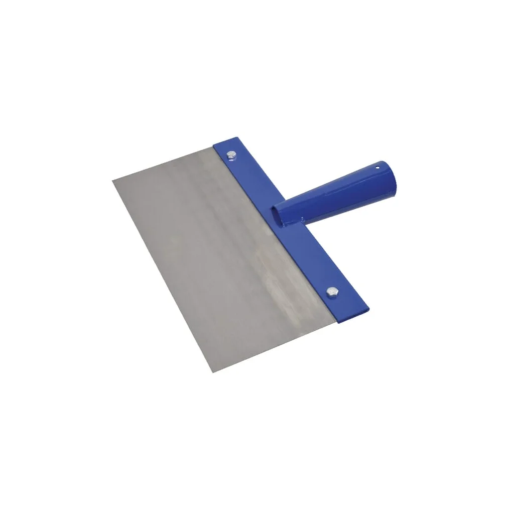 Racletă pentru beton, 300 mm 970340