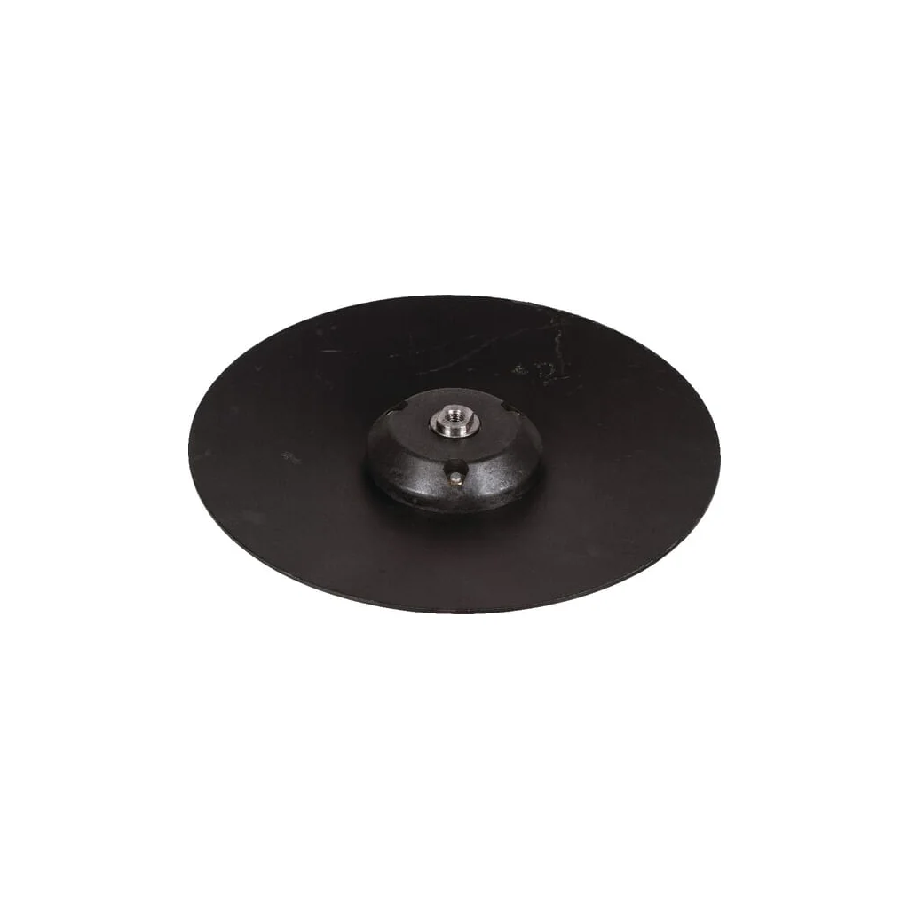Taler disc neted complet 970401