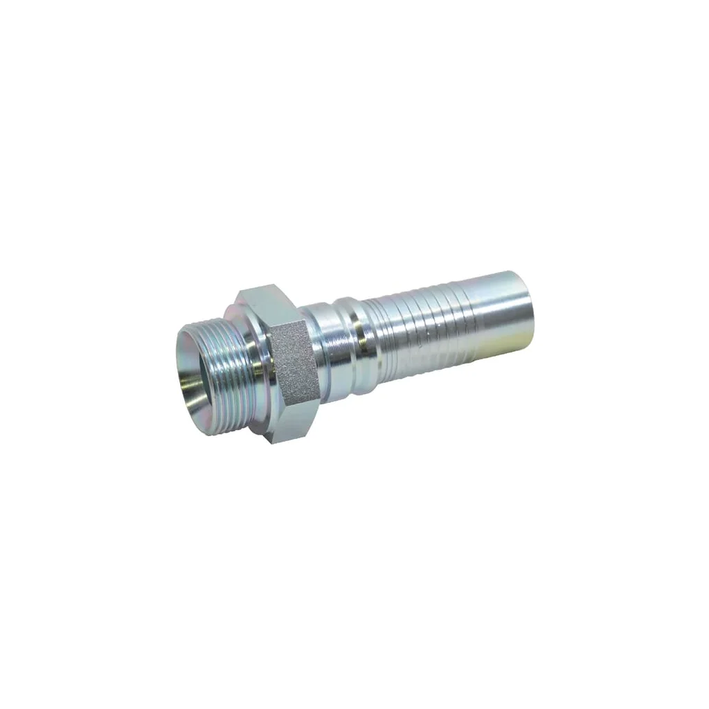 Armătură 4SH DN32 1 1/4" BSP AGRH3220