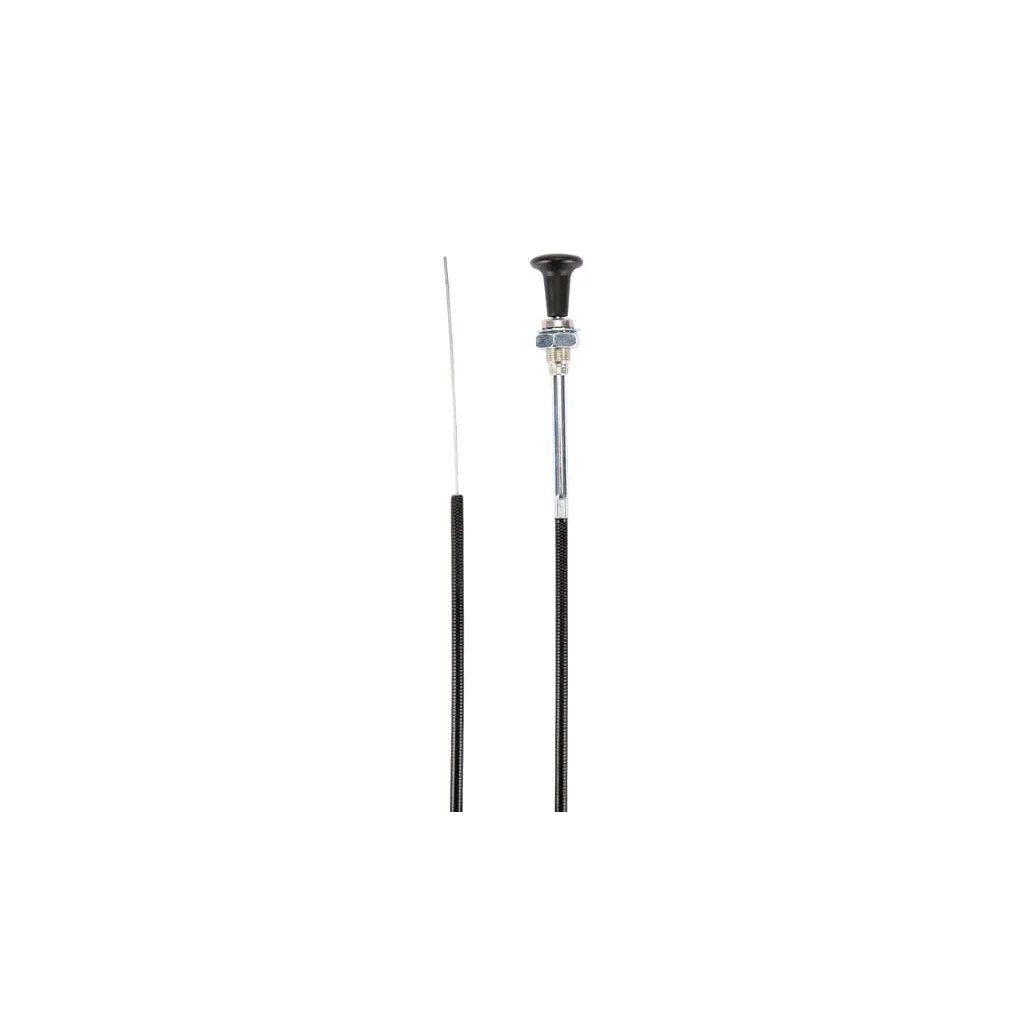 Cablu Bowden şoc AGW30032