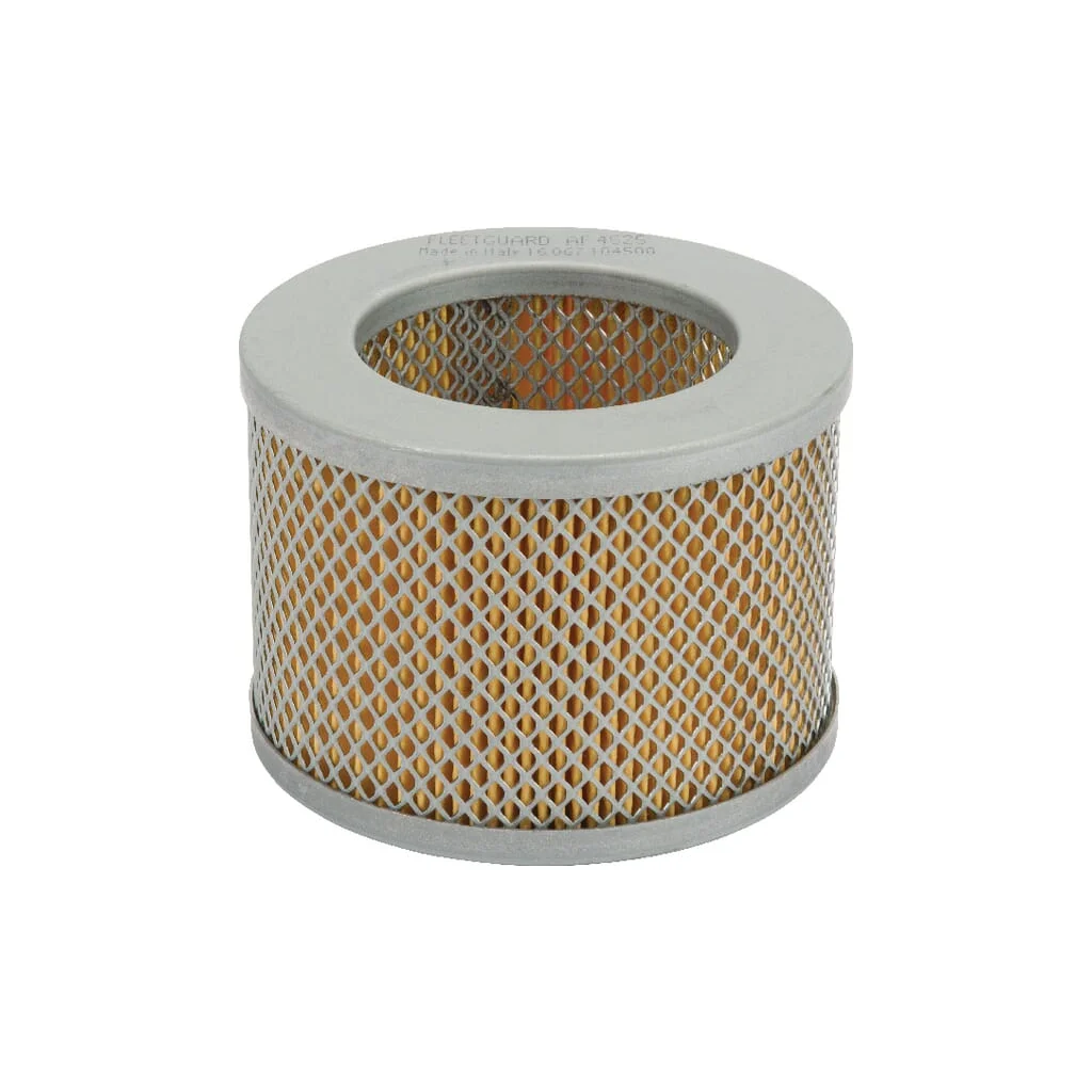 Filtru de aer Fleetguard AF4525