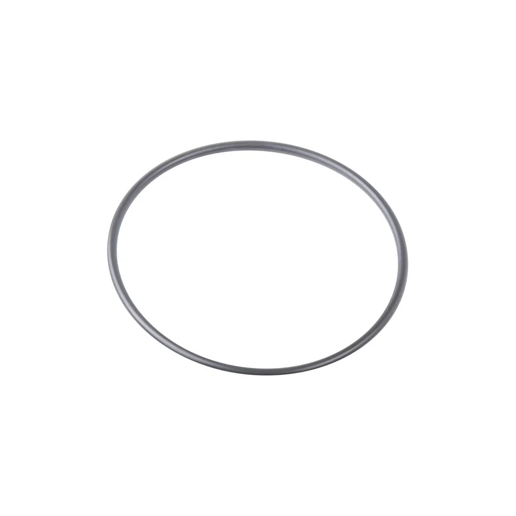 O-ring 9672457N