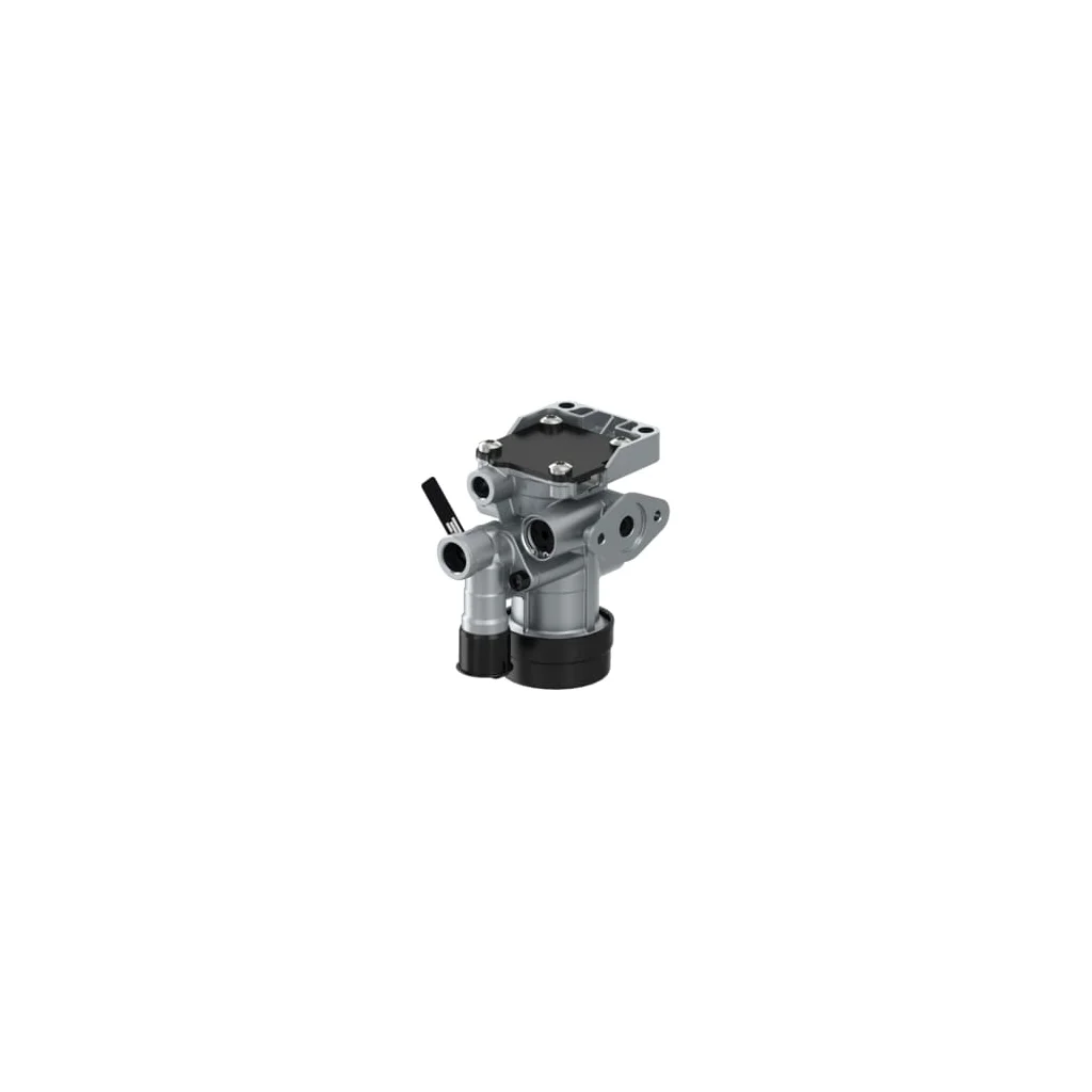 Releu supapă de urgență cu supapă de eliberare 9710020320