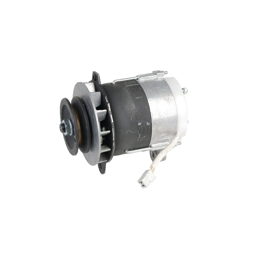 Alternator 14V 1000W potrivit pentru Belarus 9645370112N