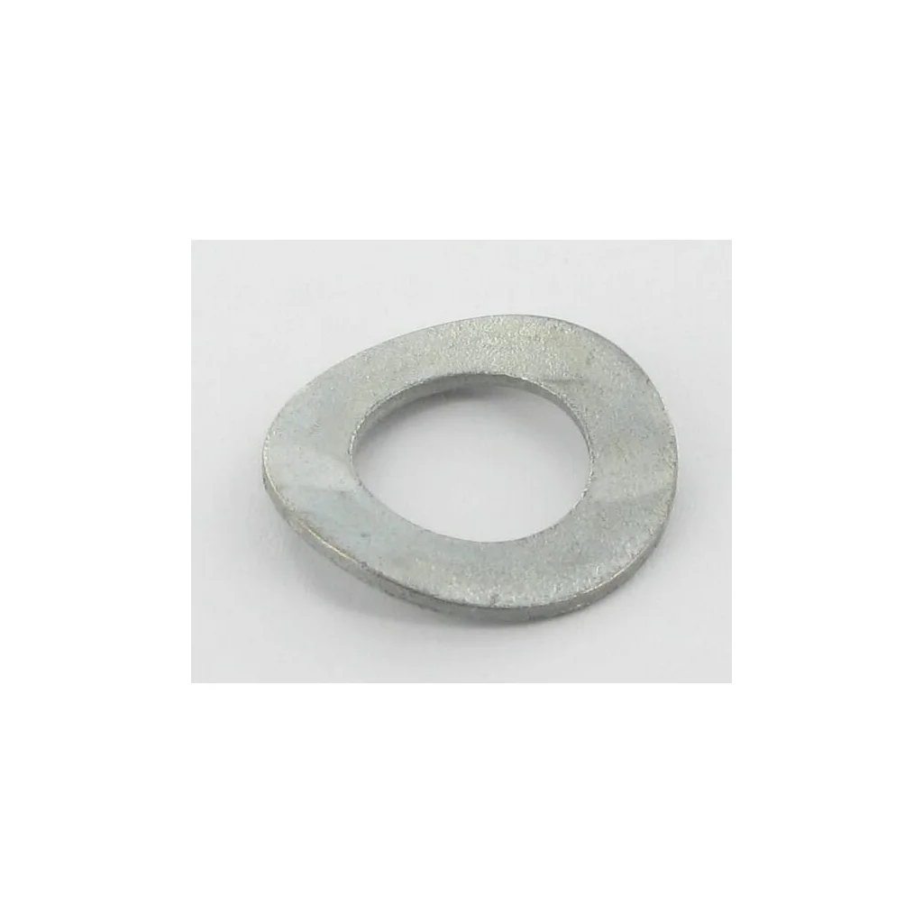 Disc fixare cuțit 9696001301